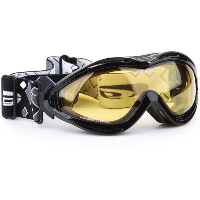 Gogle Narciarskie Goggle Pae H786-3p Gogle Narciarskie Goggle Pae H786-3p