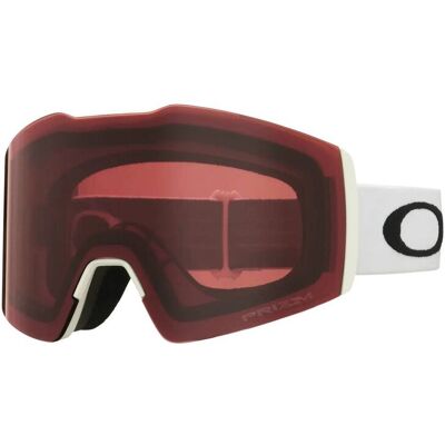 Gogle narciarskie Oakley Fall Line XM damskie Gogle narciarskie Oakley Fall Line XM damskie