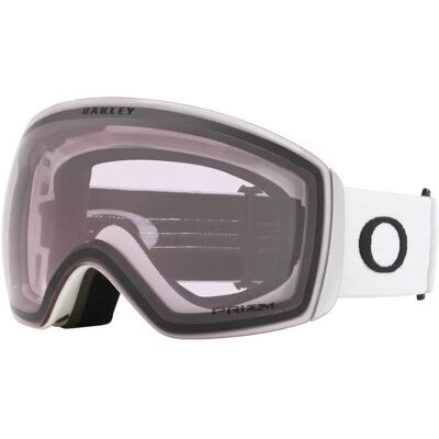 Gogle narciarskie Oakley Flight Deck Gogle narciarskie Oakley Flight Deck