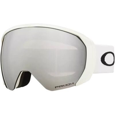 Gogle narciarskie Oakley XL - Prizm Snow Gogle narciarskie Oakley XL - Prizm Snow