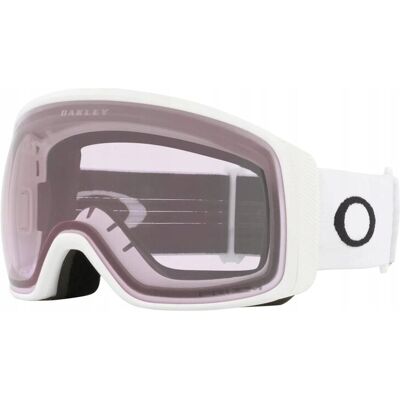 Gogle narciarskie Oakley Flight Tracker L S1 Gogle narciarskie Oakley Flight Tracker L S1