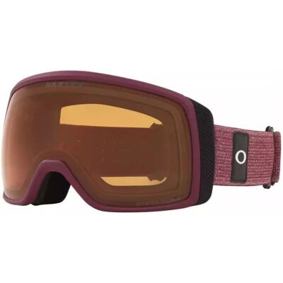 Gogle Narciarskie Oakley Flight Tracker -S Gogle Narciarskie Oakley Flight Tracker -S