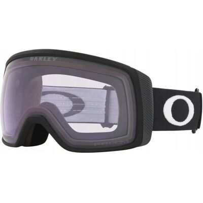 Gogle narciarskie Oakley Flight Tracker S Prizm S1 Gogle narciarskie Oakley Flight Tracker S Prizm S1