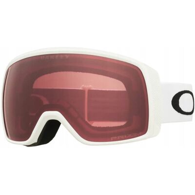 Gogle narciarskie Oakley Flight Tracker S Prizm s3 Gogle narciarskie Oakley Flight Tracker S Prizm s3