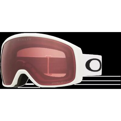 Gogle narciarskie Oakley Flight Tracker XM Matte Gogle narciarskie Oakley Flight Tracker XM Matte
