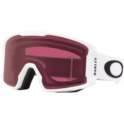Gogle narciarskie Oakley Line Miner XM Gogle narciarskie Oakley Line Miner XM