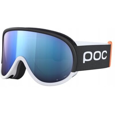 Gogle Narciarskie POC Retina Clarity Comp Gogle Narciarskie POC Retina Clarity Comp