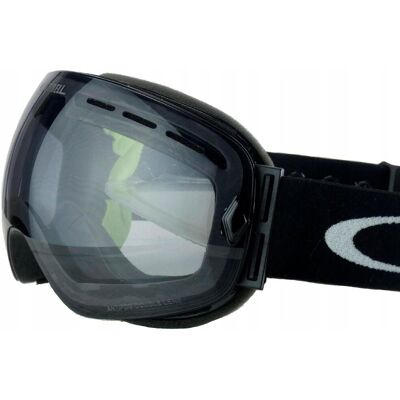 Inny producent GOGLE NARCIARSKIE SNOWBOARD FOTOCHROMY ANTIFOG OTG Inny producent GOGLE NARCIARSKIE SNOWBOARD FOTOCHROMY ANTIFOG OTG