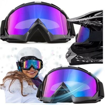 MOMIX GOGLE NARCIARSKIE SNOWBOARD NA MOTOR OKULARY NA NARTY MOTOCYKL QUADA UV MOMIX GOGLE NARCIARSKIE SNOWBOARD NA MOTOR OKULARY NA NARTY MOTOCYKL QUADA UV