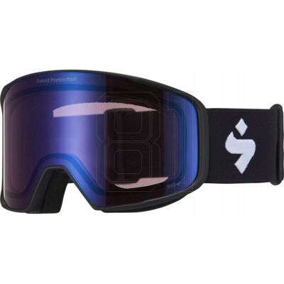 Gogle narciarskie Sweet Protection Boondock Rig Reflect 92800558964 N/A Gogle narciarskie Sweet Protection Boondock Rig Reflect 92800558964 N/A