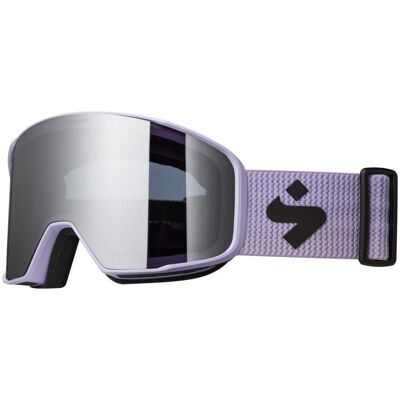 Gogle Narciarskie Sweet Protection Boondock Rig Reflect W 92800558965 Gogle Narciarskie Sweet Protection Boondock Rig Reflect W 92800558965