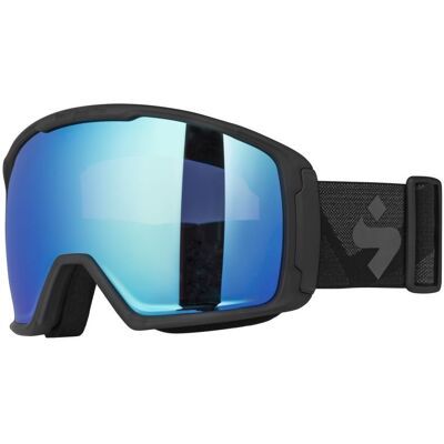 Gogle narciarskie Sweet Protection Clockwork Max Rig Reflect 92800558957 Gogle narciarskie Sweet Protection Clockwork Max Rig Reflect 92800558957