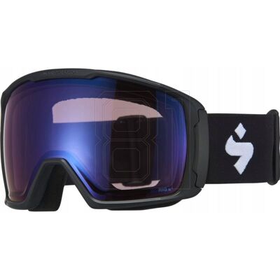 Gogle narciarskie Sweet Protection Clockwork Rig Reflect 92800558949 N/A Gogle narciarskie Sweet Protection Clockwork Rig Reflect 92800558949 N/A