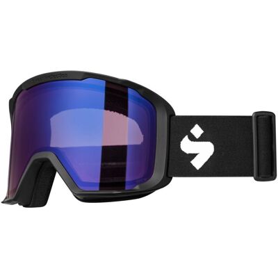 Gogle narciarskie Sweet Protection Durden Rig Reflect 92800558974 Gogle narciarskie Sweet Protection Durden Rig Reflect 92800558974