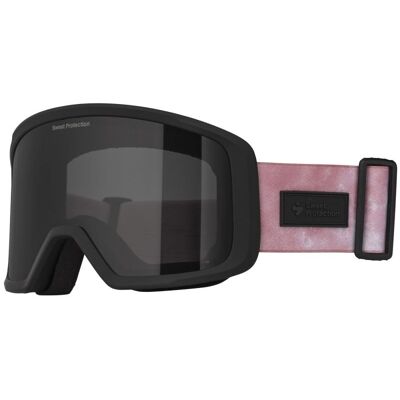 Gogle Narciarskie Sweet Protection Firewall 92800558983 Gogle Narciarskie Sweet Protection Firewall 92800558983