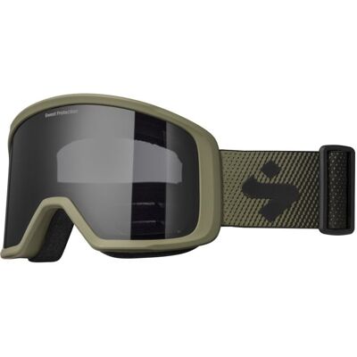 Gogle narciarskie Sweet Protection Firewall 92800558985 Gogle narciarskie Sweet Protection Firewall 92800558985