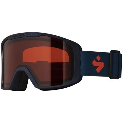 Gogle narciarskie Sweet Protection Ripley Jr 92800558993 Gogle narciarskie Sweet Protection Ripley Jr 92800558993