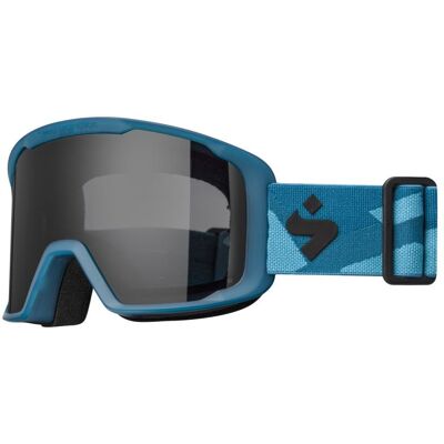 Gogle Narciarskie Sweet Protection Ripley Jr 92800558994 Gogle Narciarskie Sweet Protection Ripley Jr 92800558994