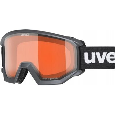 Gogle narciarskie Uvex Athletic LGL 550522 2050 Gogle narciarskie Uvex Athletic LGL 550522 2050