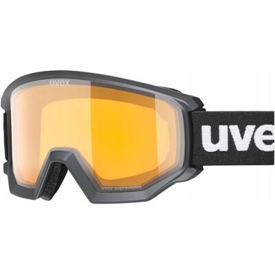 Gogle narciarskie Uvex Athletic LGL 550522 2250 Gogle narciarskie Uvex Athletic LGL 550522 2250