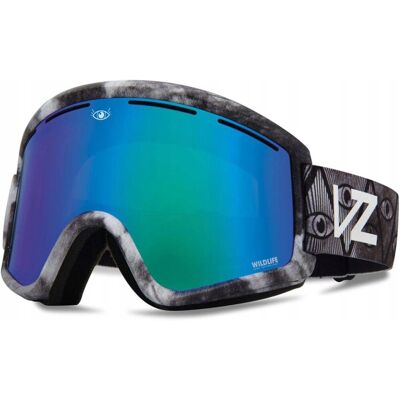 inna (Inny) GOGLE NARCIARSKIE VONZIPPER CLEAVER JOHN J SIG WILDLIFE QUASAR 2 SZYBY inna (Inny) GOGLE NARCIARSKIE VONZIPPER CLEAVER JOHN J SIG WILDLIFE QUASAR 2 SZYBY