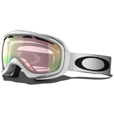 Gogle Oakley Elevate Polished 700285382456 Gogle Oakley Elevate Polished 700285382456