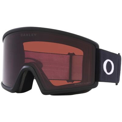 Gogle Oakley Target Line 0OO71201600 Gogle Oakley Target Line 0OO71201600
