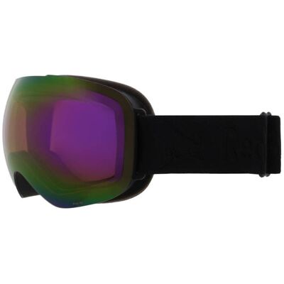 Gogle Red Bull Spec BENT08PU2 Gogle Red Bull Spec BENT08PU2