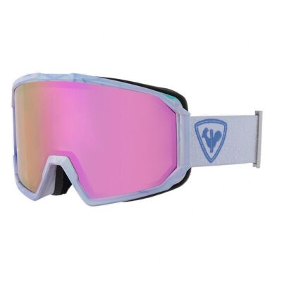 Gogle Rossignol RKNGK03 Gogle Rossignol RKNGK03