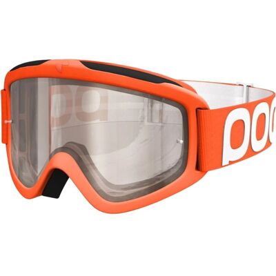Gogle rowerowe POC Iris DH Cat. S0 Gogle rowerowe POC Iris DH Cat. S0