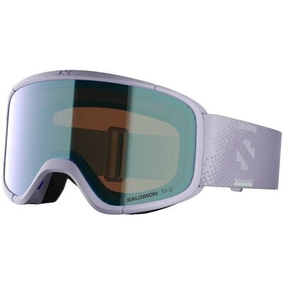 Gogle Salomon Aksium 2.0 L47641500 Gogle Salomon Aksium 2.0 L47641500