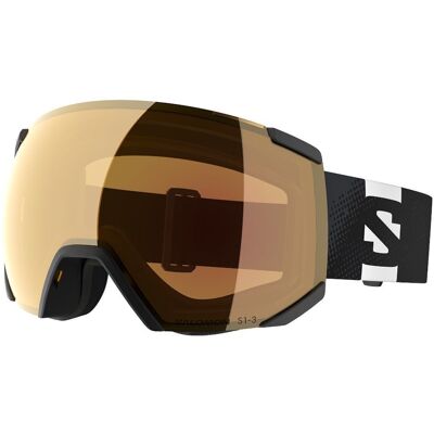 Gogle Salomon L47892300 Gogle Salomon L47892300