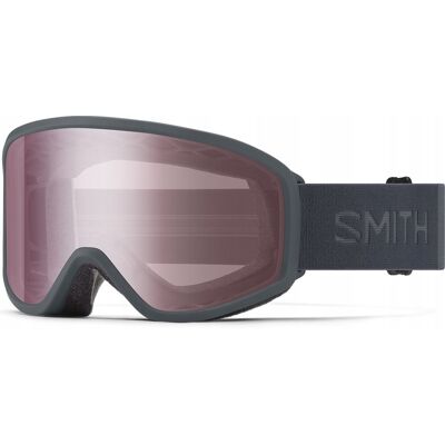 Gogle Smith Reason Otg Slate - Ignitor Mirror Cat.S2, Vlt:35% M007720nt994u Gogle Smith Reason Otg Slate - Ignitor Mirror Cat.S2, Vlt:35% M007720nt994u