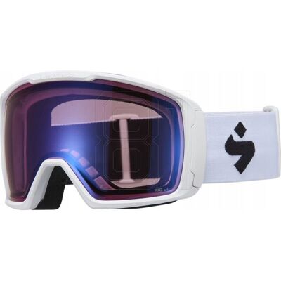 Gogle Sweet Protection Clockwork Rig Reflect 92800558951 N/A Gogle Sweet Protection Clockwork Rig Reflect 92800558951 N/A