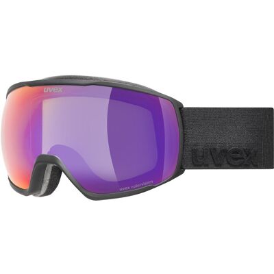 Gogle Uvex Victorious S5501912130 Gogle Uvex Victorious S5501912130