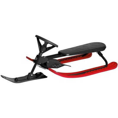 Hamax, Nartosanki, Downhill, 505920 Hamax, Nartosanki, Downhill, 505920