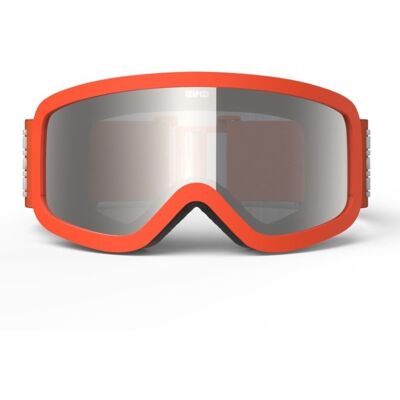 Izipizi - Gogle narciarskie/snowboardowe SNOW Adult (All Weather) Orange Izipizi - Gogle narciarskie/snowboardowe SNOW Adult (All Weather) Orange