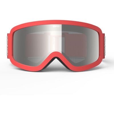 Izipizi - Gogle narciarskie/snowboardowe SNOW Adult (All Weather) Pink Izipizi - Gogle narciarskie/snowboardowe SNOW Adult (All Weather) Pink