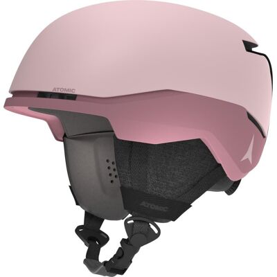 Kask Atomic 6202 Four Amid różowy S (51-55 cm) Kask Atomic 6202 Four Amid różowy S (51-55 cm)