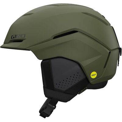 Kask Dla Dorosłych Giro Tenet Mips Narciarski -M Kask Dla Dorosłych Giro Tenet Mips Narciarski -M