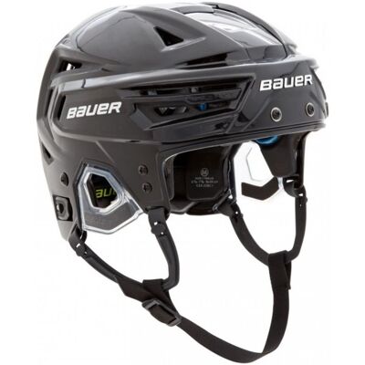 Kask hokejowy Bauer Re-akt 150 1055151 Kask hokejowy Bauer Re-akt 150 1055151