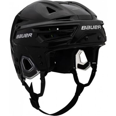 Tempish Kask Hokejowy Bauer Re-Akt 155 1063646 Tempish Kask Hokejowy Bauer Re-Akt 155 1063646