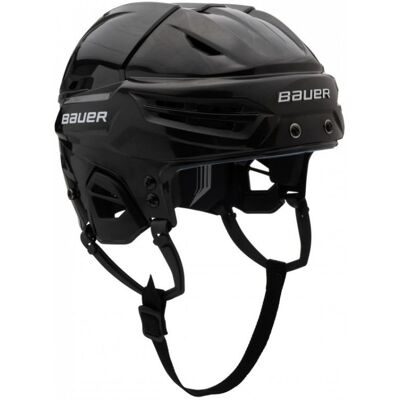 Kask Hokejowy Bauer Re-Akt 55 1063647 Kask Hokejowy Bauer Re-Akt 55 1063647