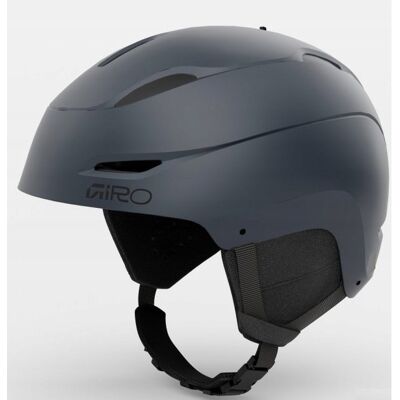 Inny producent Kask narciarski Giro Ratio Matte Indigo - L (59-63) Inny producent Kask narciarski Giro Ratio Matte Indigo - L (59-63)