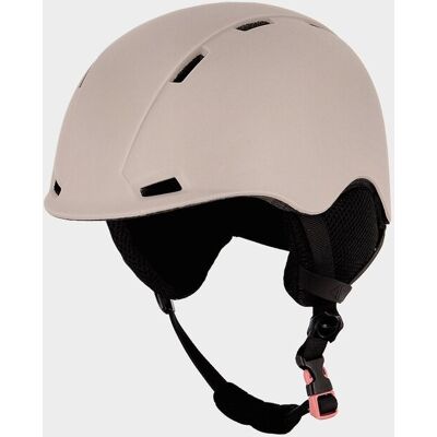 KASK NARCIARSKI JUNIORSKI AHELU064 4F M KASK NARCIARSKI JUNIORSKI AHELU064 4F M