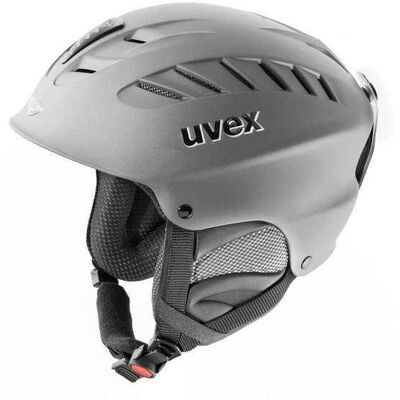 Kask narciarski na narty Uvex X-ride motion Kask narciarski na narty Uvex X-ride motion