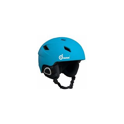 Kask Narciarski Odoland Niebieski Rozmiar Xs Kask Narciarski Odoland Niebieski Rozmiar Xs
