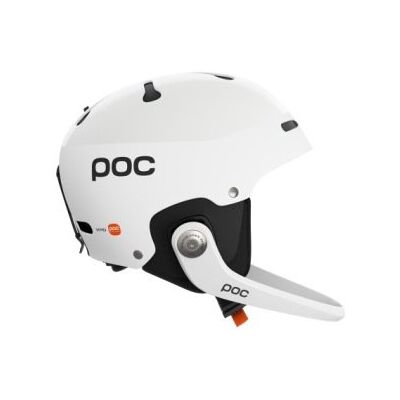 Inny producent Kask Narciarski Poc Artic Sl Mips Biały M/l Inny producent Kask Narciarski Poc Artic Sl Mips Biały M/l