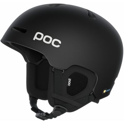 Kask Narciarski Poc Fornix Mips Uranium Rozmiar 51-54 Cm Kask Narciarski Poc Fornix Mips Uranium Rozmiar 51-54 Cm