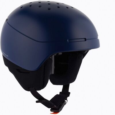 Kask narciarski POC Meninx granatowy 10477 Kask narciarski POC Meninx granatowy 10477